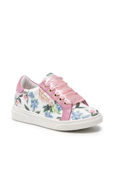 Guess Сникърси - Mera.bg