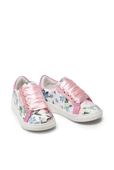 Guess Сникърси - Mera.bg
