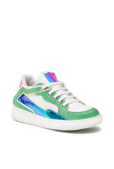Guess Сникърси - Mera.bg