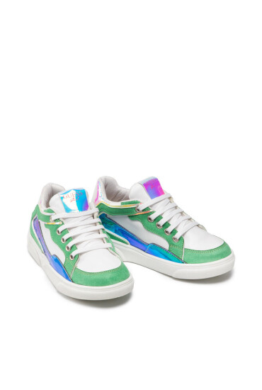 Guess Сникърси - Mera.bg