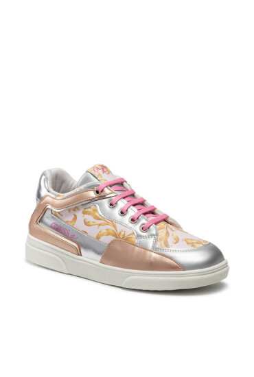 Guess Сникърси - Mera.bg