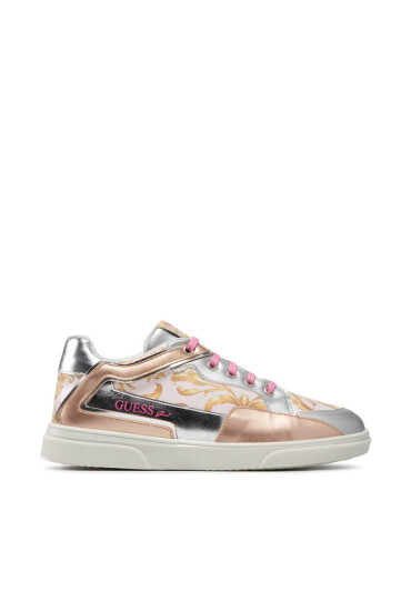 Guess Сникърси - Mera.bg