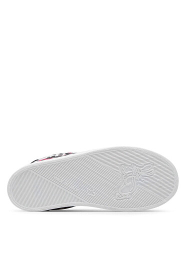 Guess Сникърси - Mera.bg