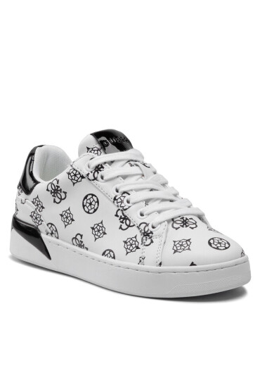 Guess Сникърси - Mera.bg