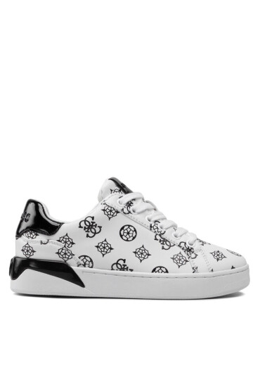 Guess Сникърси - Mera.bg
