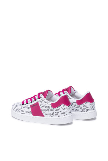 Guess Сникърси - Mera.bg