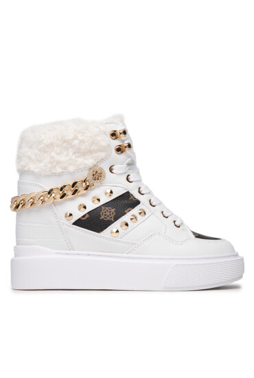 Guess Сникърси - Mera.bg