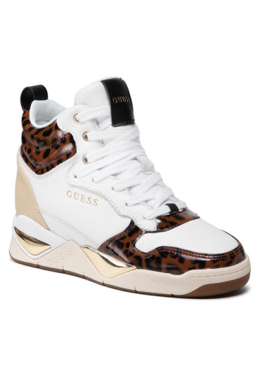 Guess Сникърси - Mera.bg
