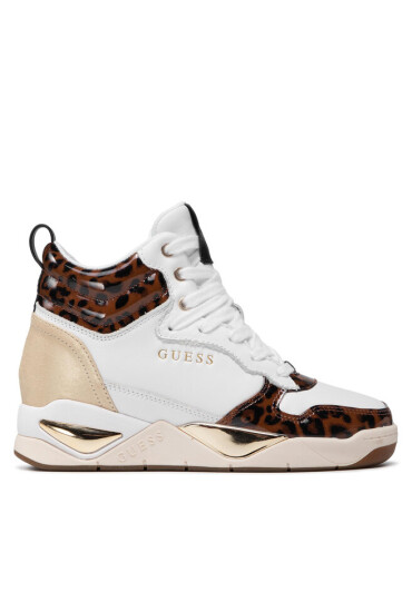 Guess Сникърси - Mera.bg