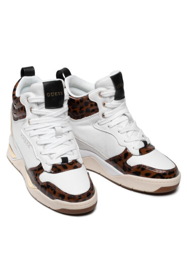 Guess Сникърси - Mera.bg