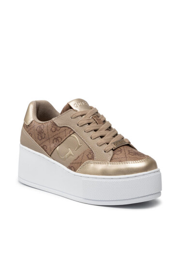 Guess Сникърси - Mera.bg