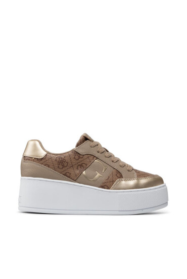 Guess Сникърси - Mera.bg