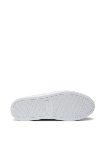 Guess Сникърси - Mera.bg