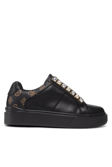 Guess Сникърси - Mera.bg