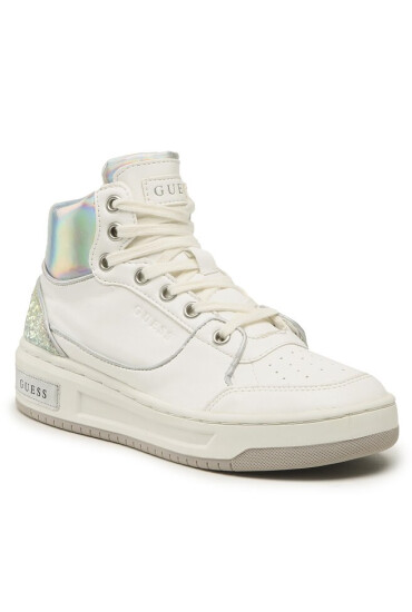 Guess Сникърси - Mera.bg