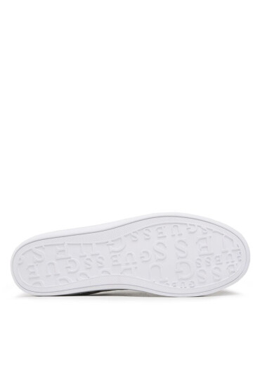 Guess Сникърси - Mera.bg