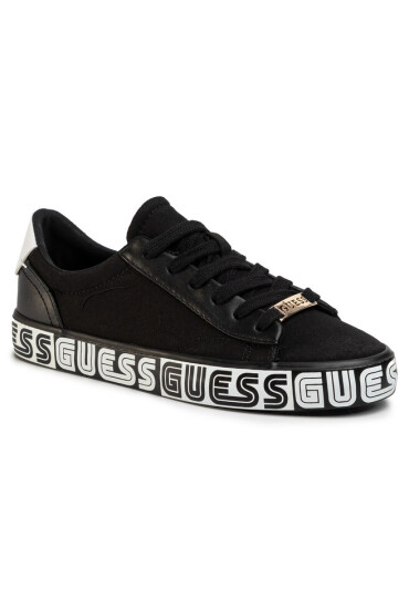 Guess Сникърси - Mera.bg
