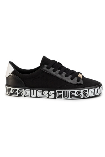 Guess Сникърси - Mera.bg