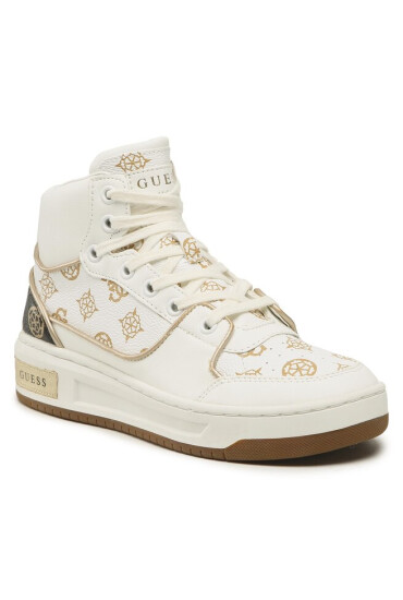 Guess Сникърси - Mera.bg