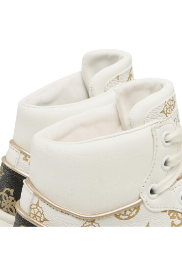 Guess Сникърси - Mera.bg