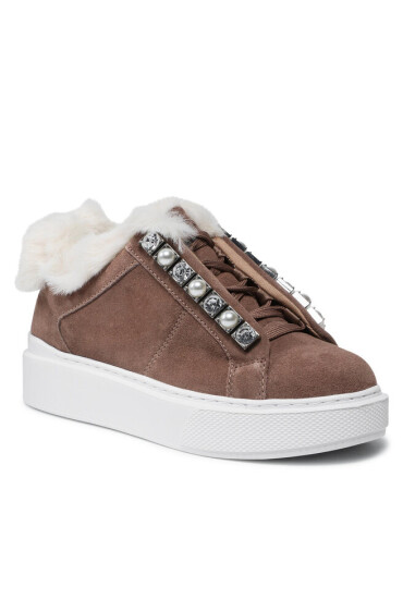 Guess Сникърси - Mera.bg