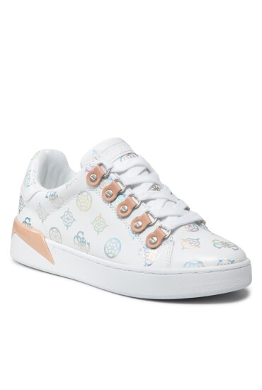 Guess Сникърси - Mera.bg