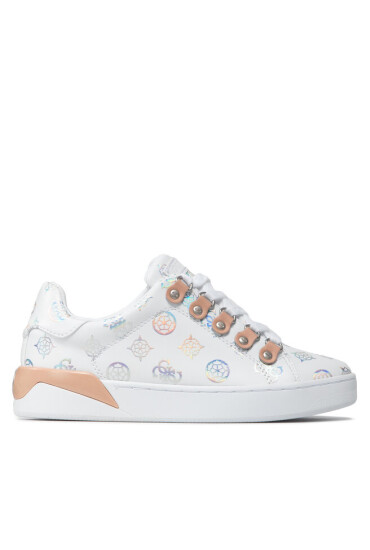 Guess Сникърси - Mera.bg