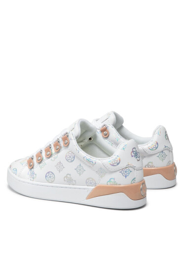 Guess Сникърси - Mera.bg