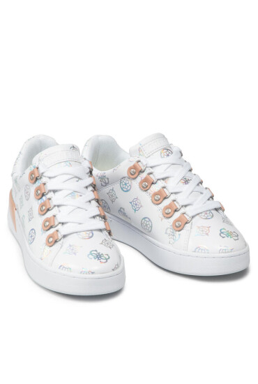 Guess Сникърси - Mera.bg