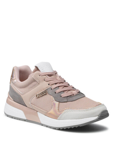 Guess Сникърси - Mera.bg