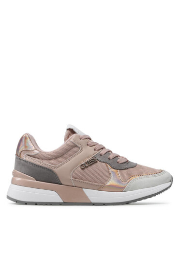 Guess Сникърси - Mera.bg