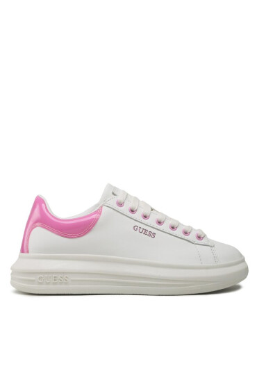 Guess Сникърси - Mera.bg