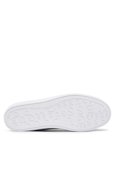 Guess Сникърси - Mera.bg