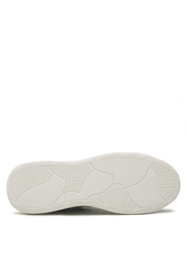 Guess Сникърси - Mera.bg