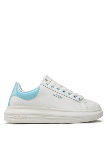 Guess Сникърси - Mera.bg