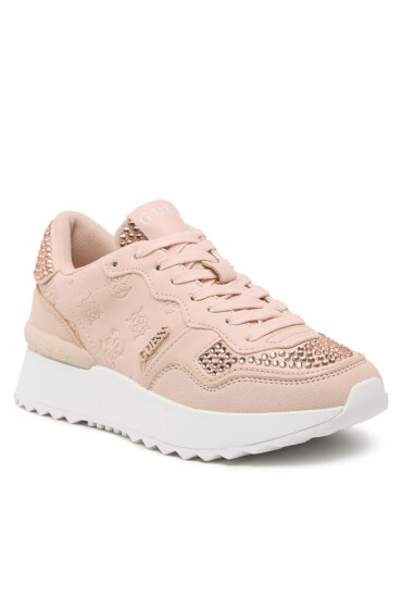 Guess Сникърси - Mera.bg