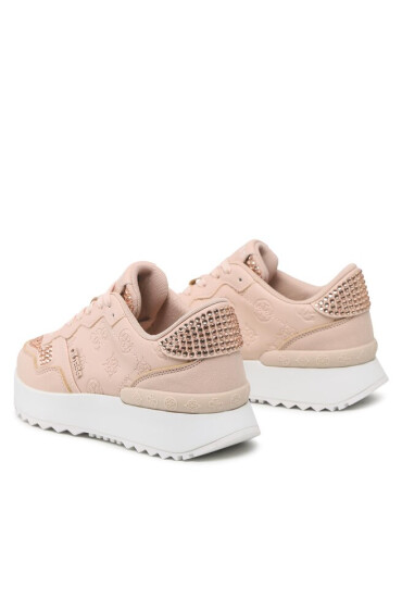 Guess Сникърси - Mera.bg