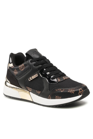 Guess Сникърси - Mera.bg
