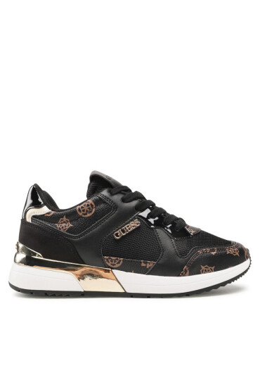 Guess Сникърси - Mera.bg
