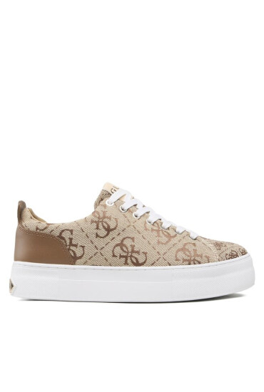 Guess Сникърси - Mera.bg