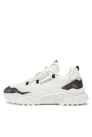 Guess Сникърси - Mera.bg