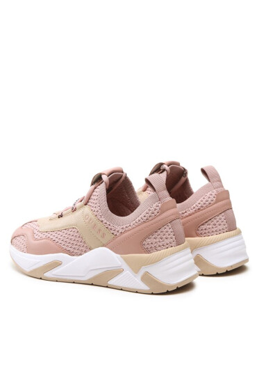 Guess Сникърси - Mera.bg