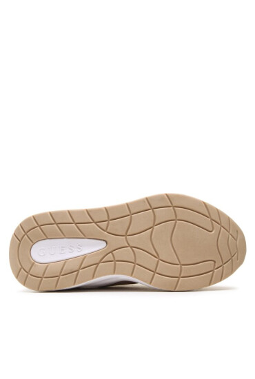 Guess Сникърси - Mera.bg