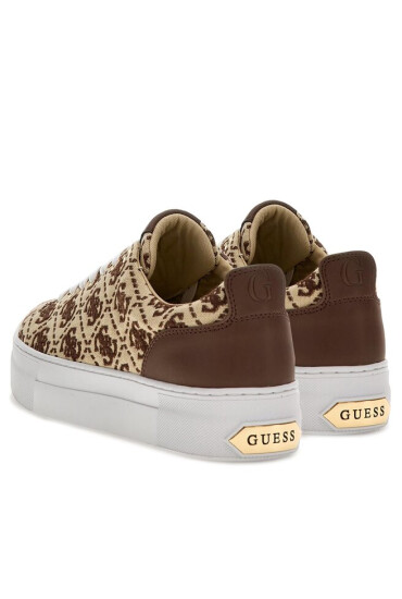 Guess Сникърси - Mera.bg
