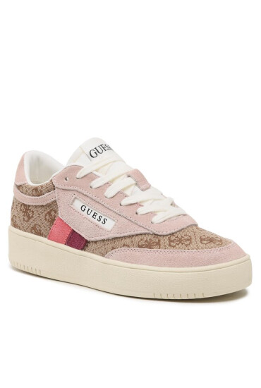 Guess Сникърси - Mera.bg