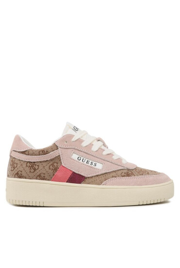 Guess Сникърси - Mera.bg