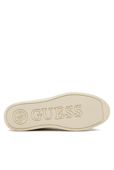 Guess Сникърси - Mera.bg