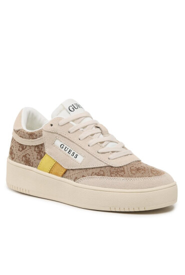Guess Сникърси - Mera.bg
