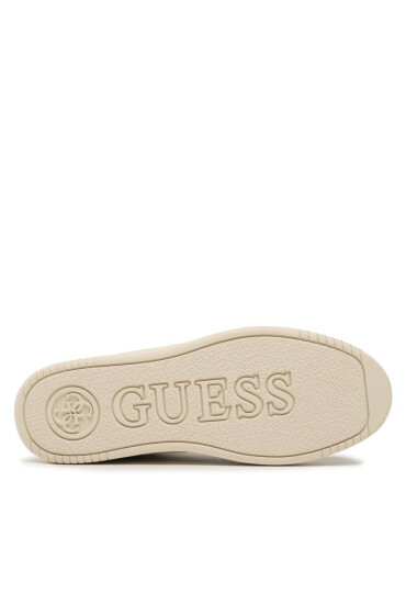 Guess Сникърси - Mera.bg