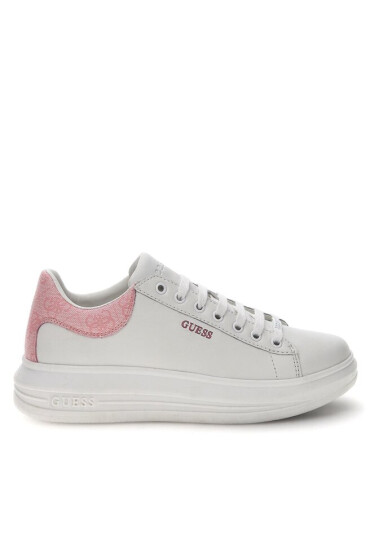 Guess Сникърси - Mera.bg